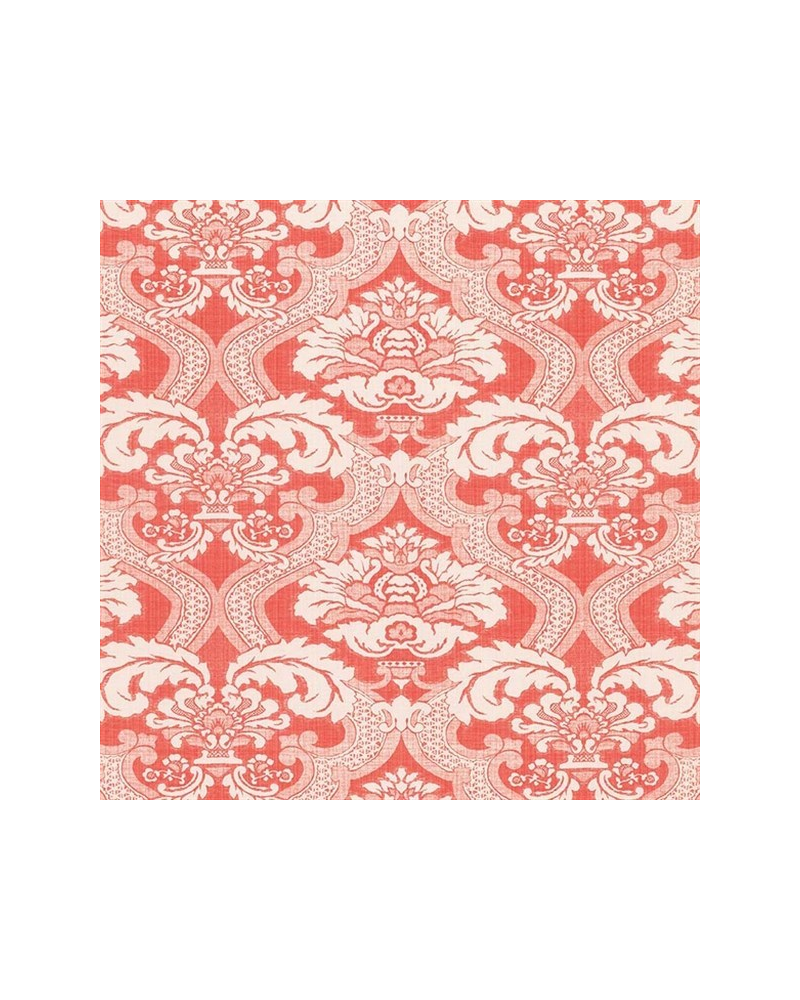 Tela Meredith NCF4241-04 NINA CAMPBELL Tela Meredith NCF4241-04 NINA CAMPBELL