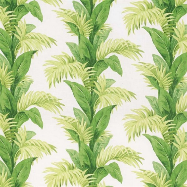 Tela Palmetto NCF4246-01 NINA CAMPBELL