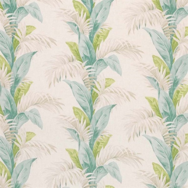 Tela Palmetto NCF4246-03 NINA CAMPBELL
