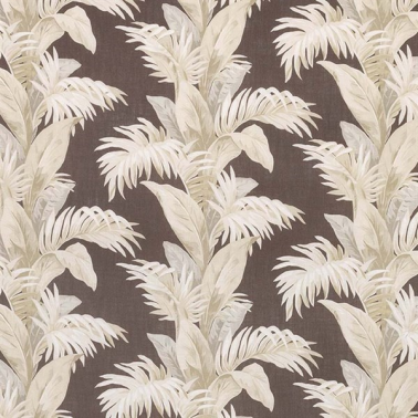 Tela Palmetto NCF4246-04 NINA CAMPBELL