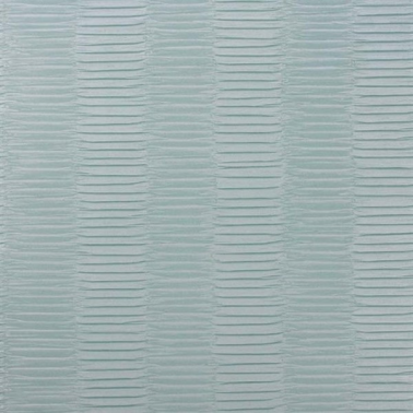 Papel Pintado Concertina NCW4275-02 - NINA CAMPBELL