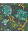 Papel Pintado Coromandel NCW4270-04 - NINA CAMPBELL