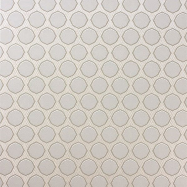 Papel Pintado Gioconda NCW4273-04 - NINA CAMPBELL