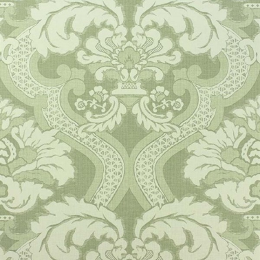 Papel Pintado Meredith NCW4277-05 - NINA CAMPBELL