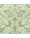Papel Pintado Meredith NCW4277-05 - NINA CAMPBELL