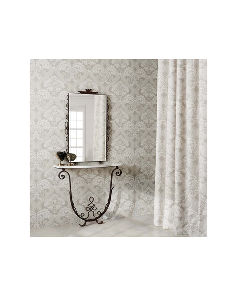 Papel Pintado Meredith NCW4277-05 - NINA CAMPBELL