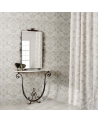 Papel Pintado Meredith NCW4277-05 - NINA CAMPBELL