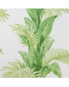 Papel Pintado Palmeto NCW4274-01 - NINA CAMPBELL