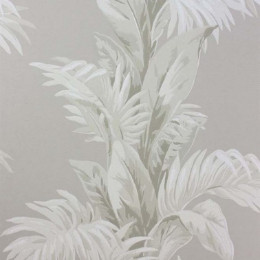 Papel Pintado Palmeto NCW4274-03 - NINA CAMPBELL