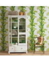 Papel Pintado Palmeto NCW4274-03 - NINA CAMPBELL