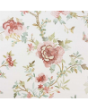 Papel Pintado Perdana NCW4276-02 - NINA CAMPBELL