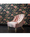 Papel Pintado Perdana NCW4276-03 - NINA CAMPBELL