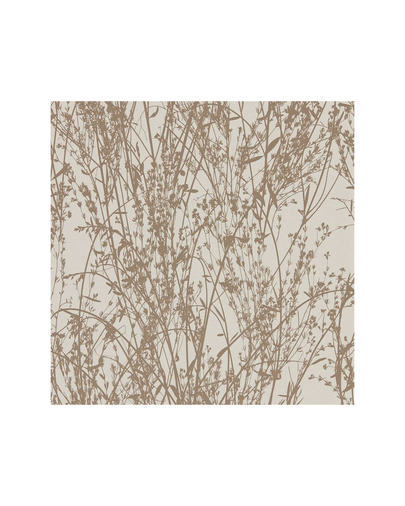 MEADOW CANVAS DWOW215693-gilver linen