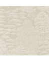 WOODLAND TOILE DWOW215717-ivory neutral