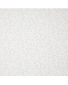 Tela MWS80036331 LIBERTY FLEURS BLEU Casadeco