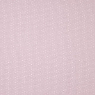Tela MWS80044221 POISROSE Casadeco