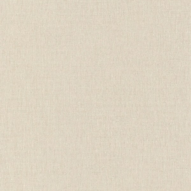 Papel Pintado 68521060 - Caselio