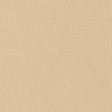 Papel Pintado 68521520 - Caselio