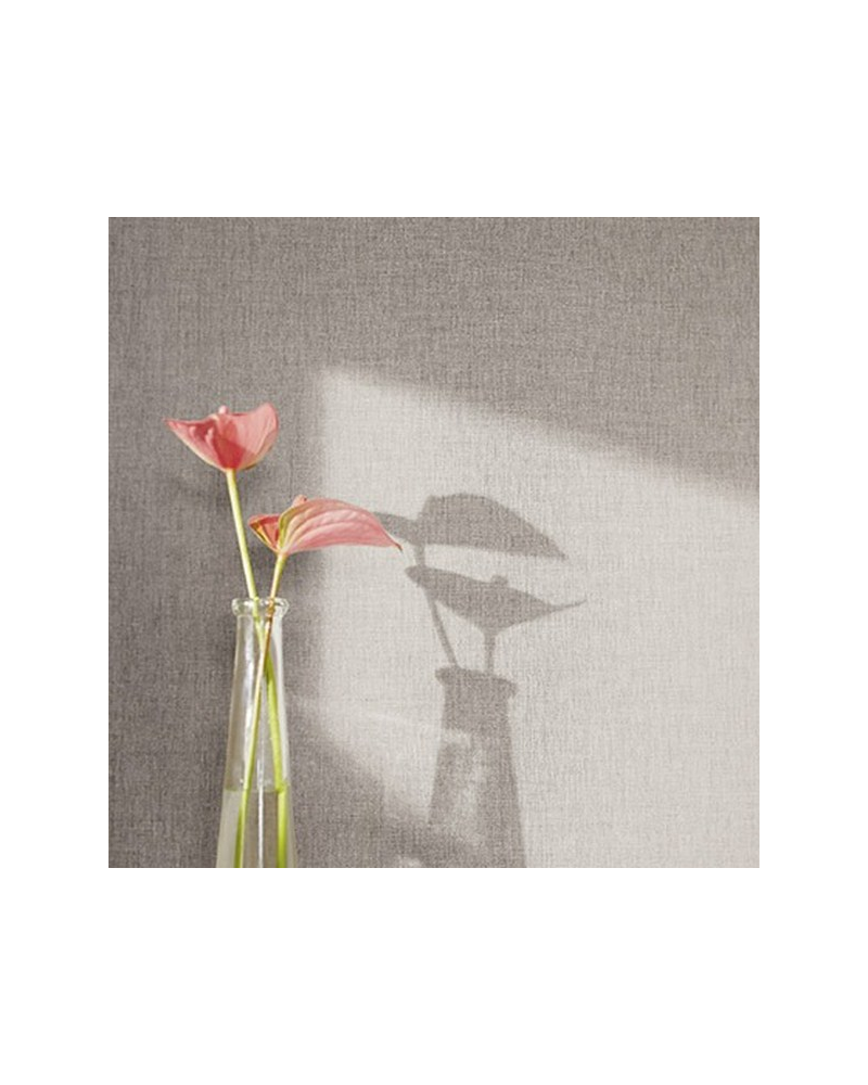 Papel Pintado 68521520 - Caselio