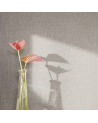 Papel Pintado 68521520 - Caselio