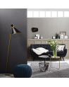 Papel Pintado 68521837 - Caselio