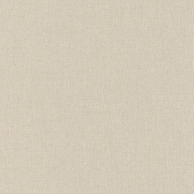Papel Pintado 68521980 - Caselio