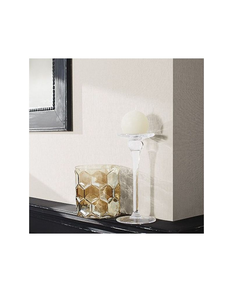 Papel Pintado 68521980 - Caselio