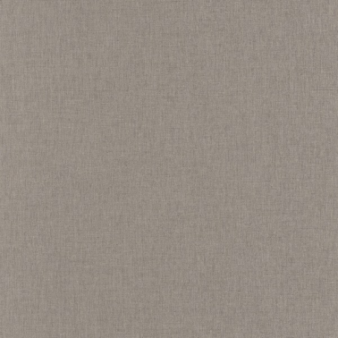 Papel Pintado 68521992 - Caselio