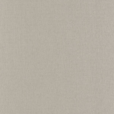 Papel Pintado 68521999 - Caselio