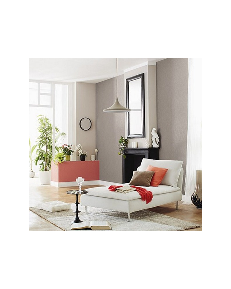 Papel Pintado 68521999 - Caselio
