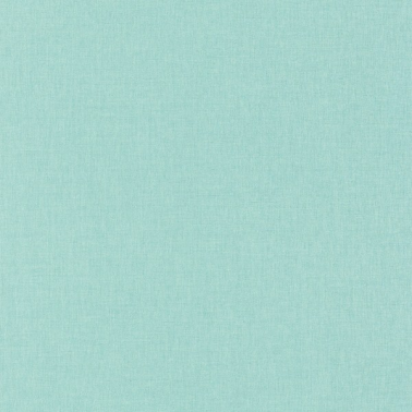 Papel Pintado 68526509 - Caselio