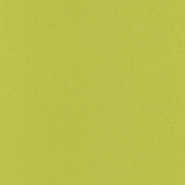 Papel Pintado 68527483 - Caselio