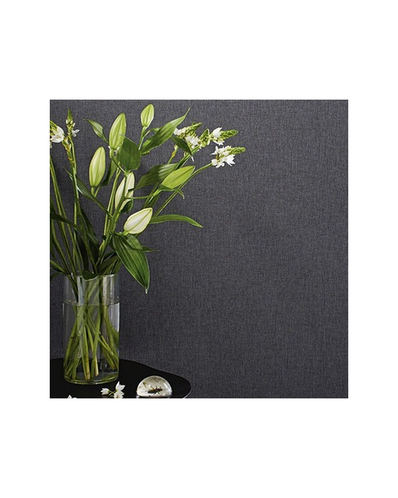 Papel Pintado 68529294 - Caselio
