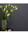 Papel Pintado 68529294 - Caselio