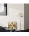 Papel Pintado 68529350 - Caselio