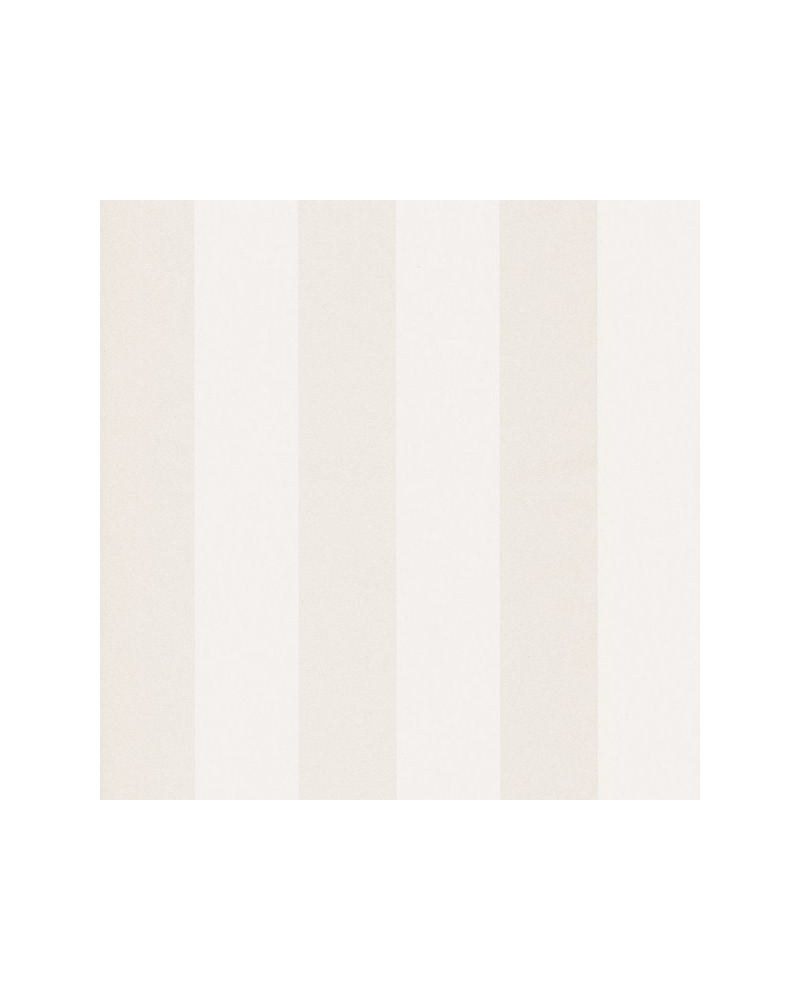 Papel Pintado 60390060 - Caselio