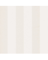 Papel Pintado 60390060 - Caselio