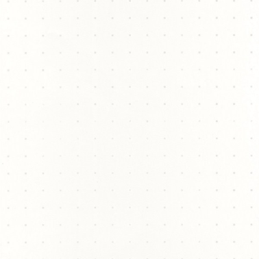 Papel Pintado 68550000 - Caselio