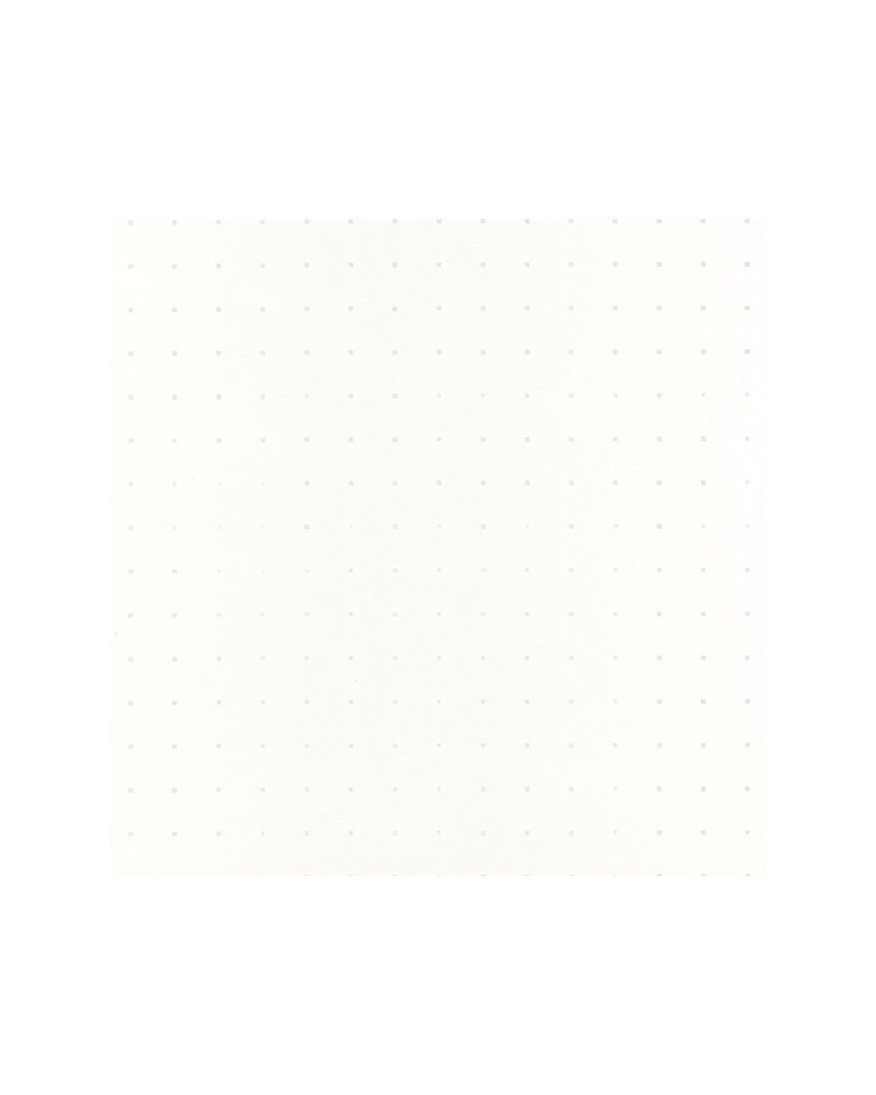 Papel Pintado 68550000 - Caselio
