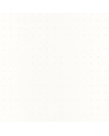 Papel Pintado 68550000 - Caselio