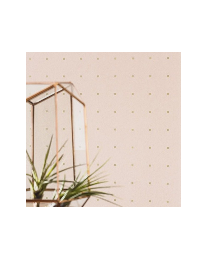 Papel Pintado 68550000 - Caselio