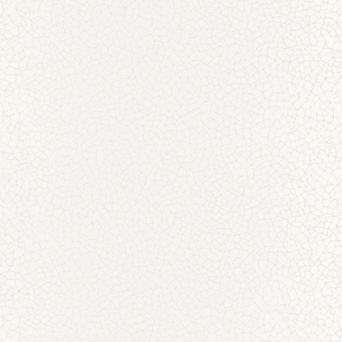 Papel Pintado 68590008 - Caselio