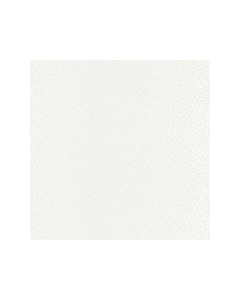 Papel Pintado 68590008 - Caselio