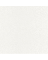 Papel Pintado 68590008 - Caselio