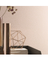 Papel Pintado 68590008 - Caselio