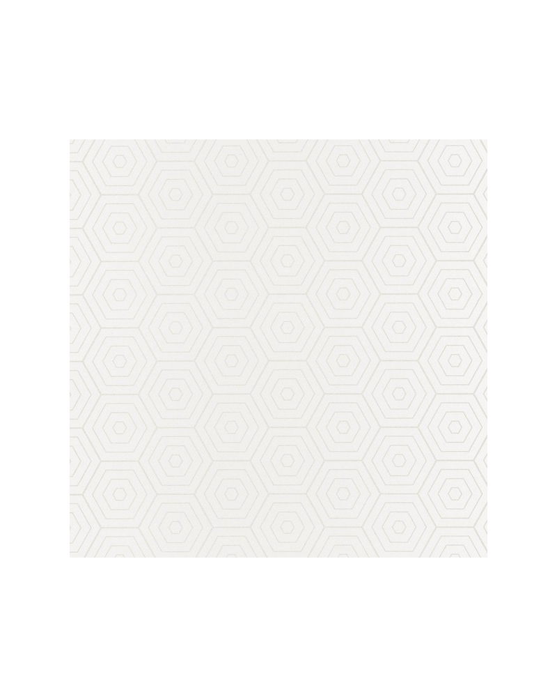 Papel Pintado 68600005 - Caselio