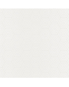 Papel Pintado 68600005 - Caselio