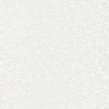 Papel Pintado 68620000 - Caselio