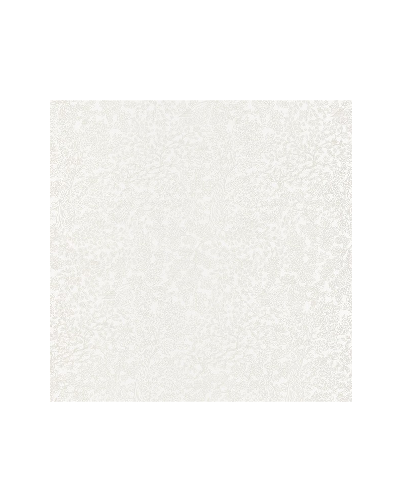Papel Pintado 68620000 - Caselio