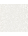 Papel Pintado 68620000 - Caselio